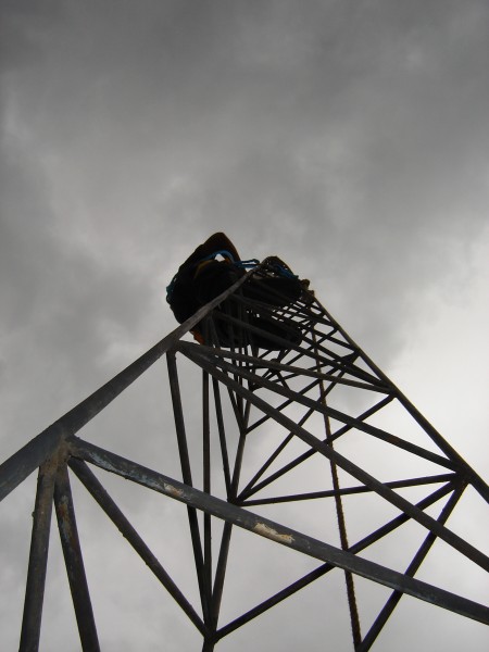 2005-12-03 12:25:14