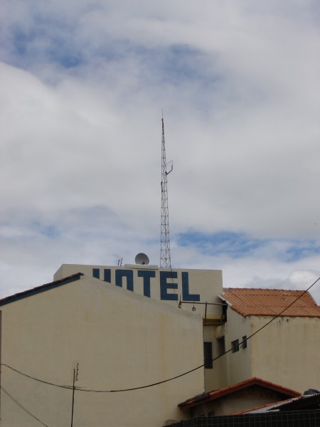 2005-12-03 13:32:36