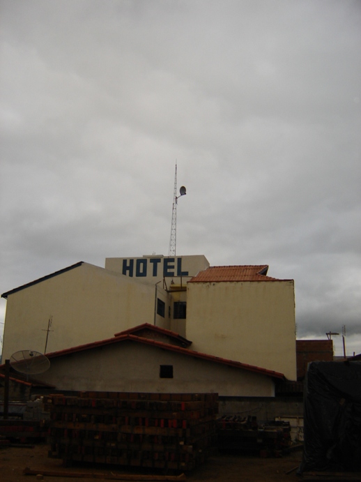 2005-12-03 18:35:40