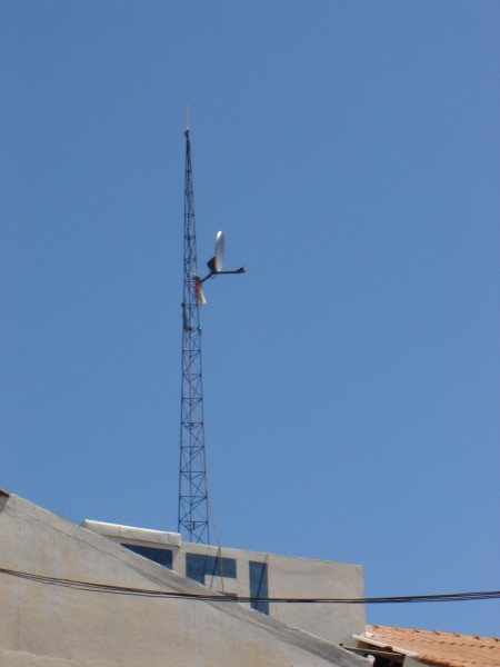 2005-12-04 14:27:56