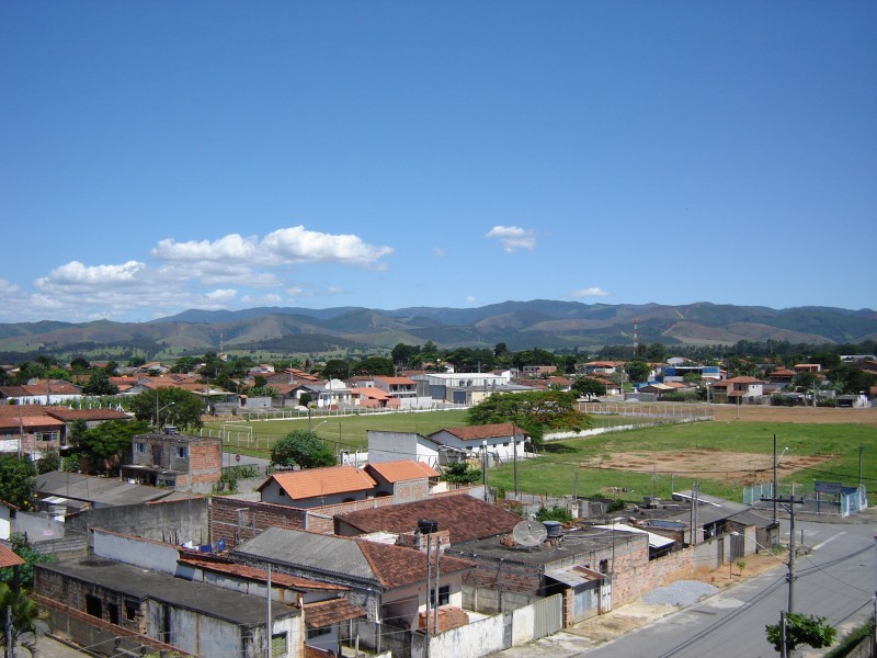 2005-12-04 14:36:40