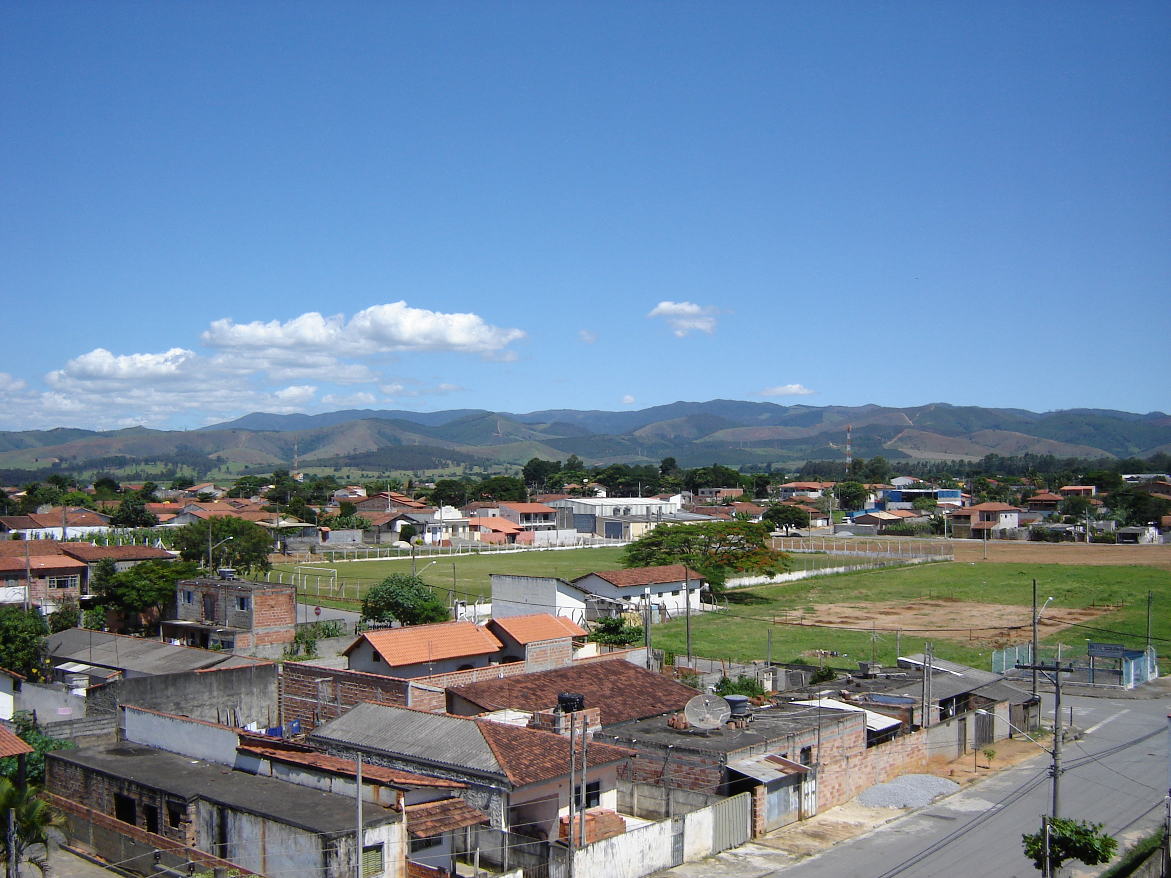 2005-12-04 14:36:40