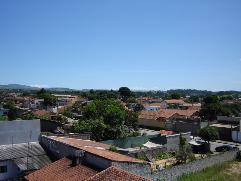2005-12-04 14:37:01