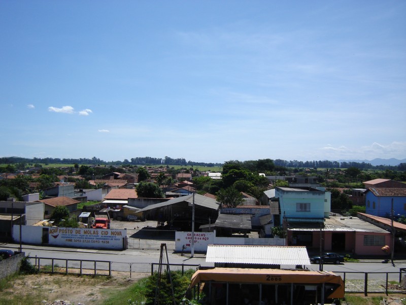 2005-12-04 14:37:08