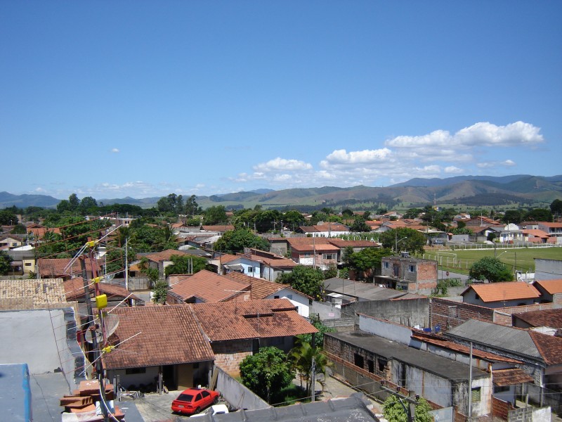 2005-12-04 14:38:02
