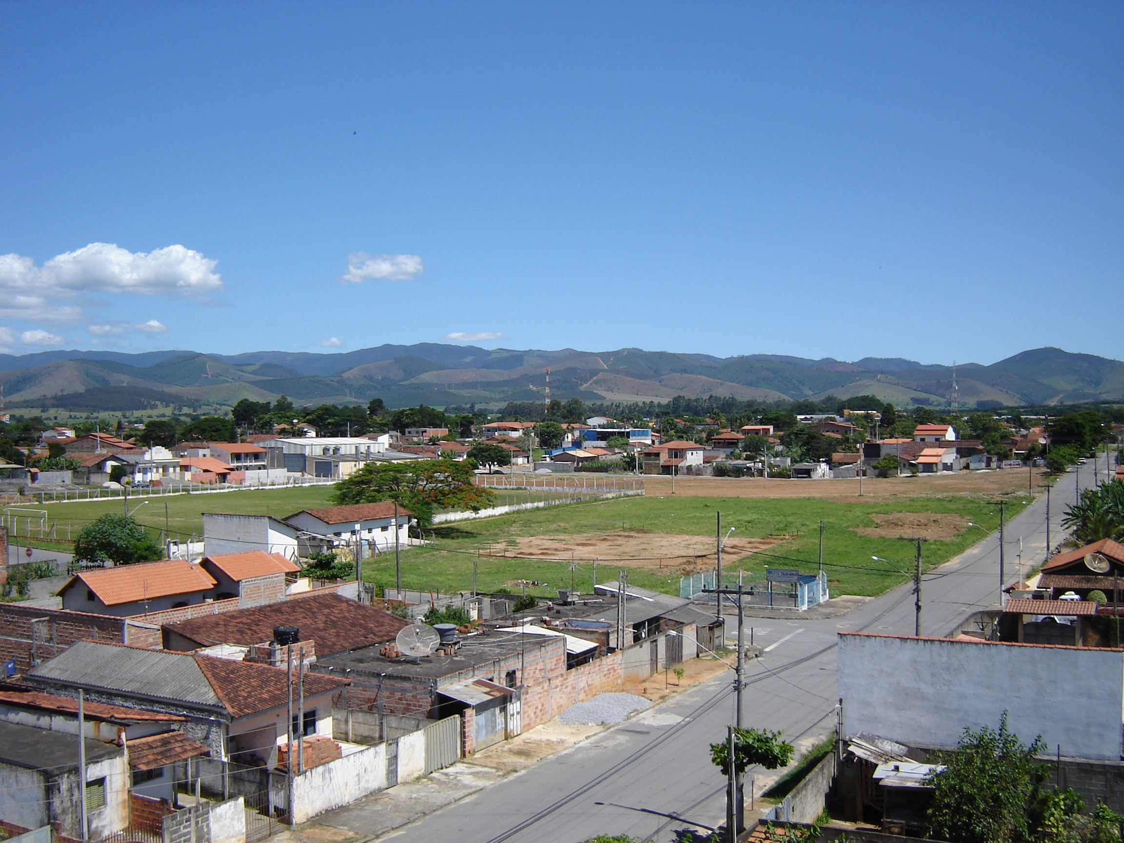 2005-12-04 14:38:08