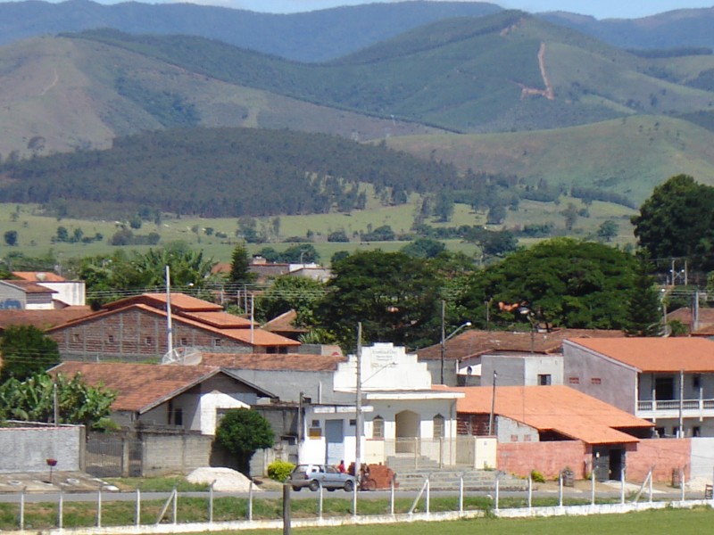 2005-12-04 14:42:35