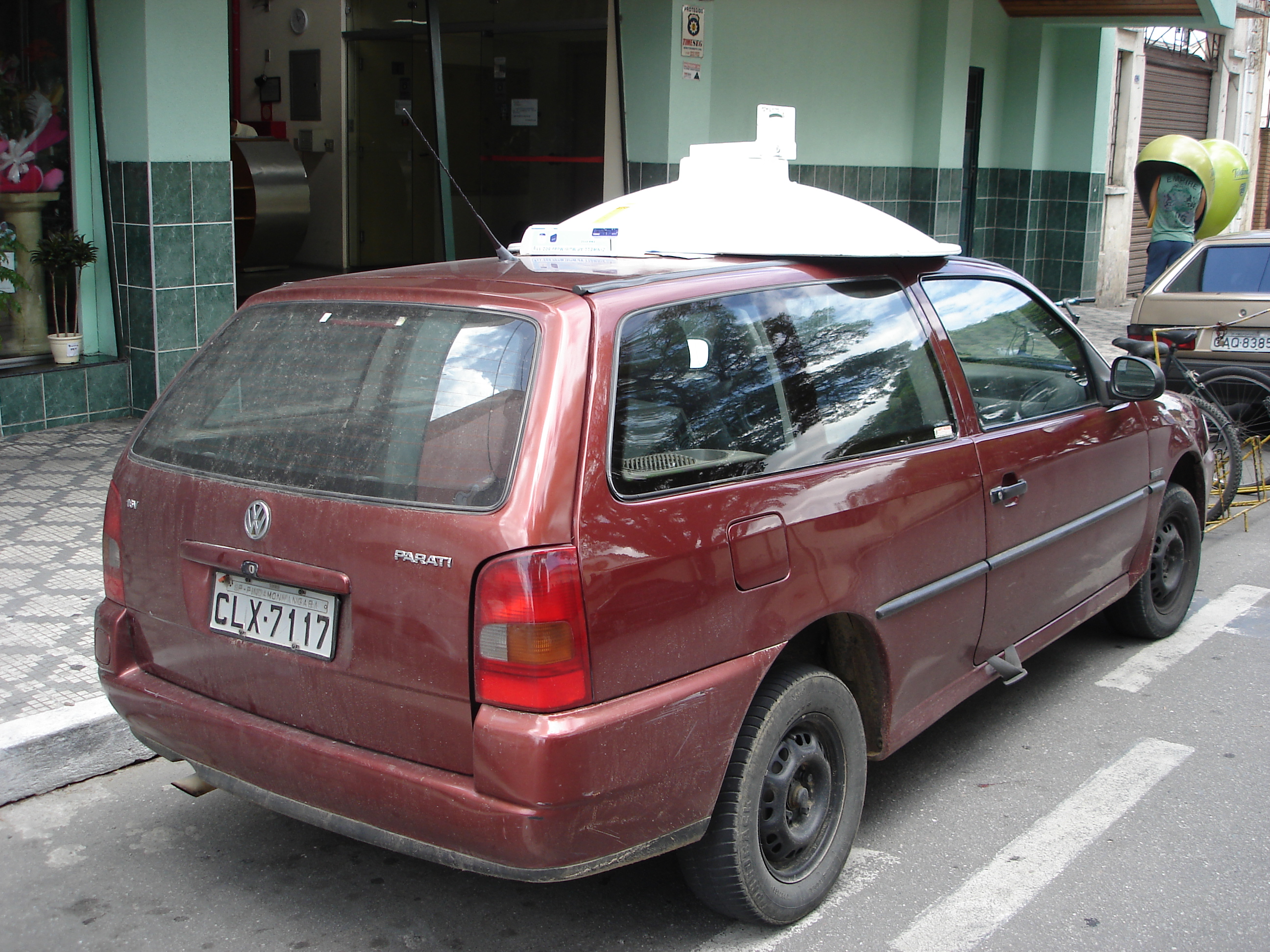 2007-12-10 12:51:53