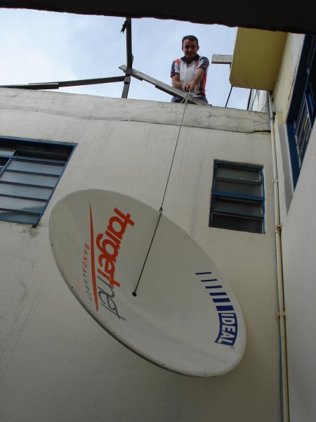 2007-12-10 15:56:56