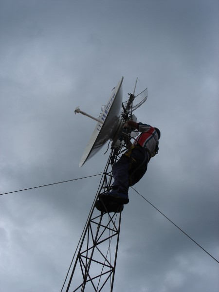 2007-12-10 16:26:12