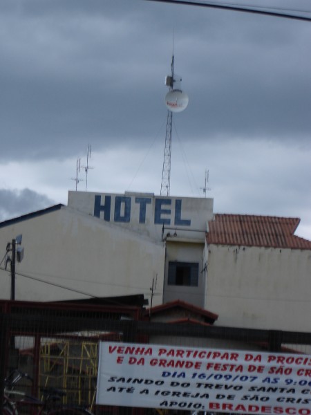 2007-12-10 17:52:19
