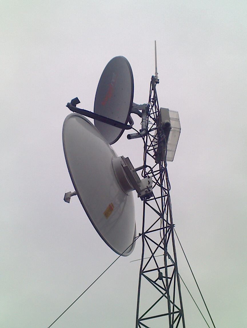 2008-03-14 07:10:58