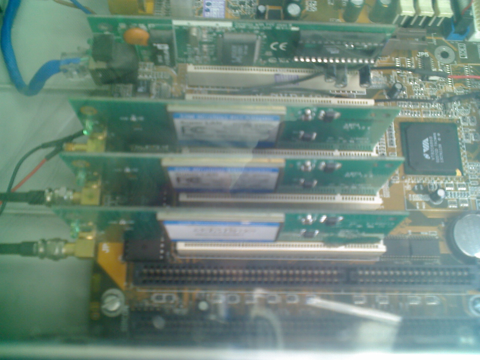 2008-03-14 12:36:14