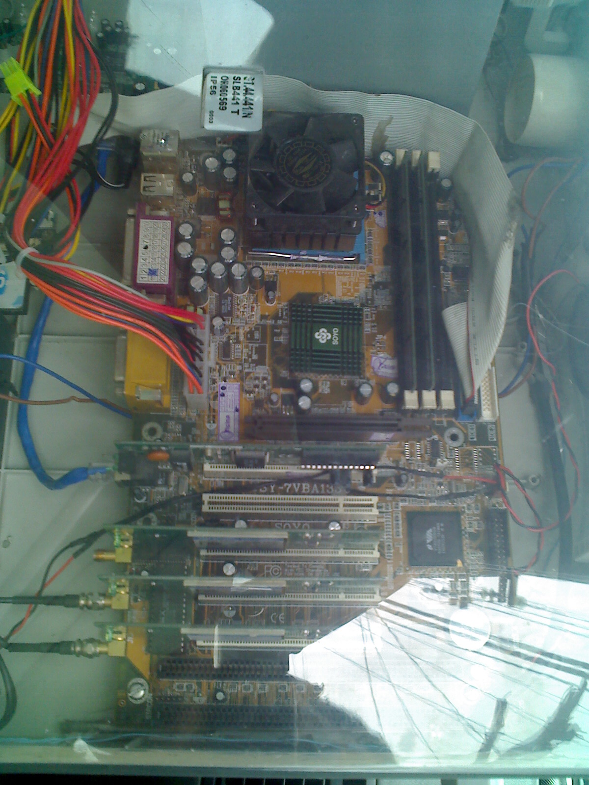 2008-03-14 12:36:26