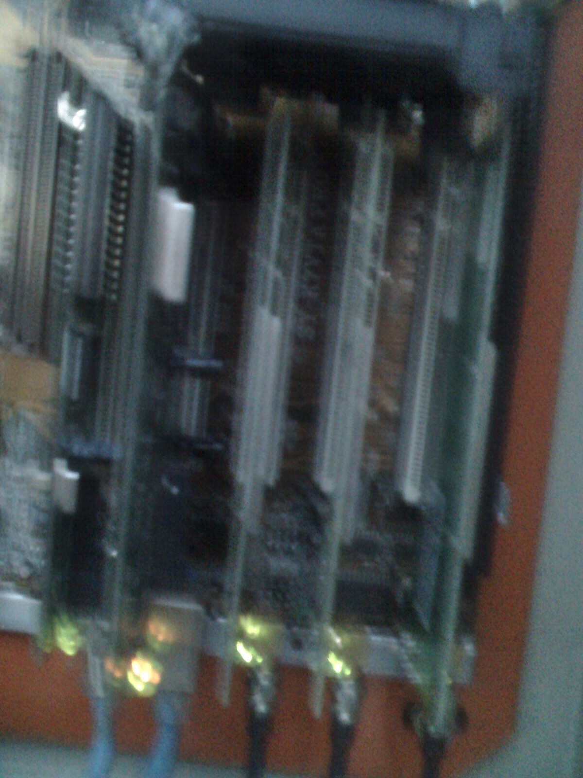 2008-04-12 17:46:24