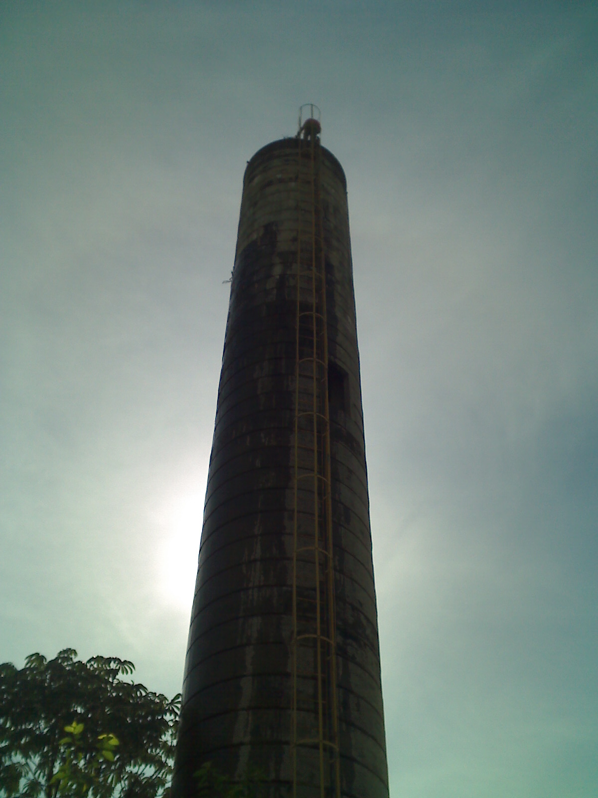 2008-04-29 09:39:16