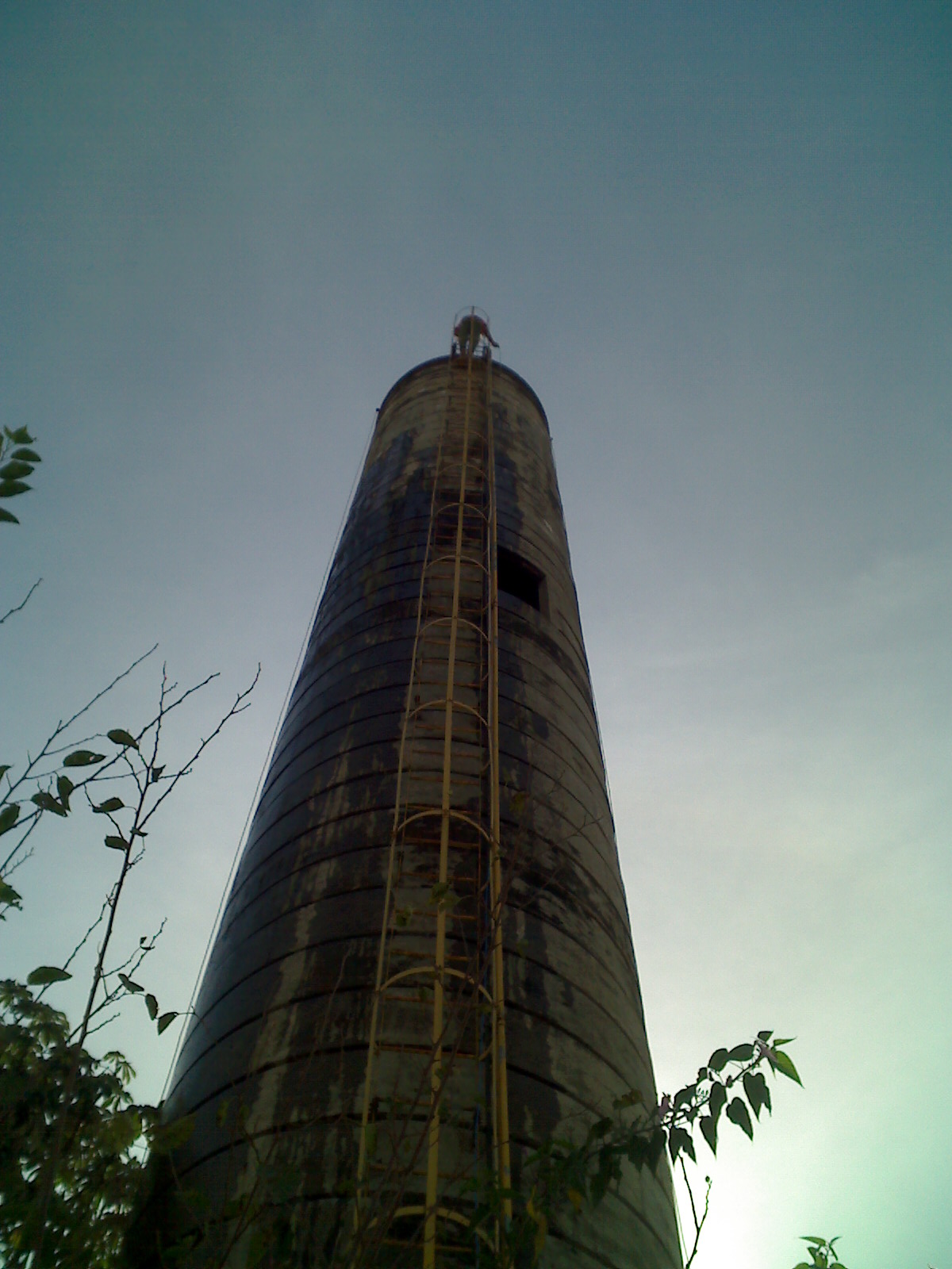 2008-04-29 09:40:17