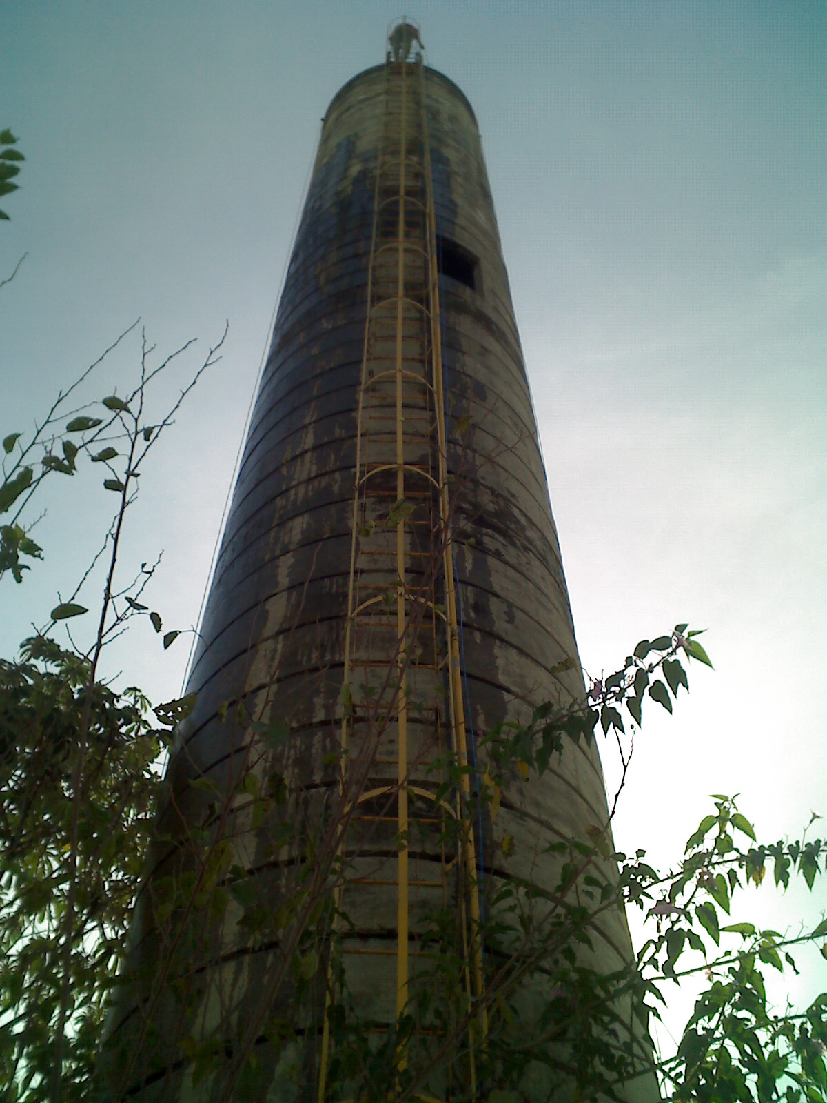 2008-04-29 09:40:24