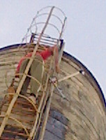 2008-04-29 09:47:37