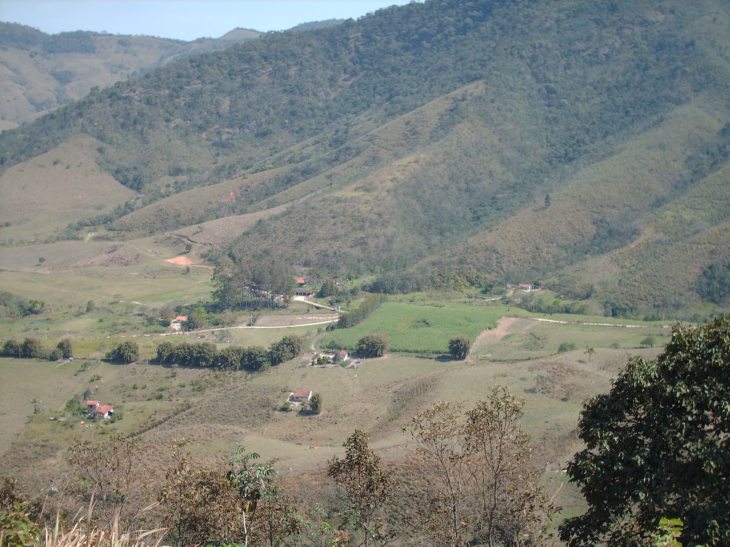 2005-01-13 22:53:56