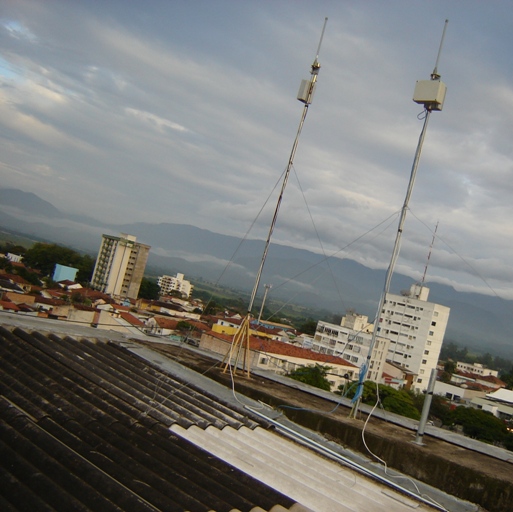 2005-11-05 05:58:41