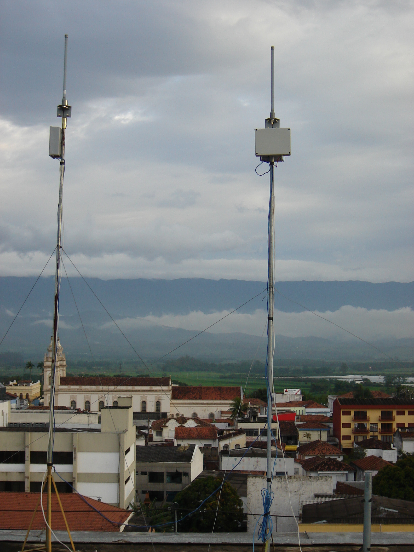 2005-11-05 05:59:52