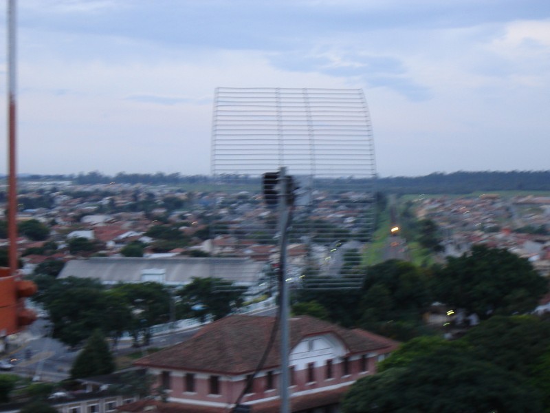2005-11-22 19:12:05