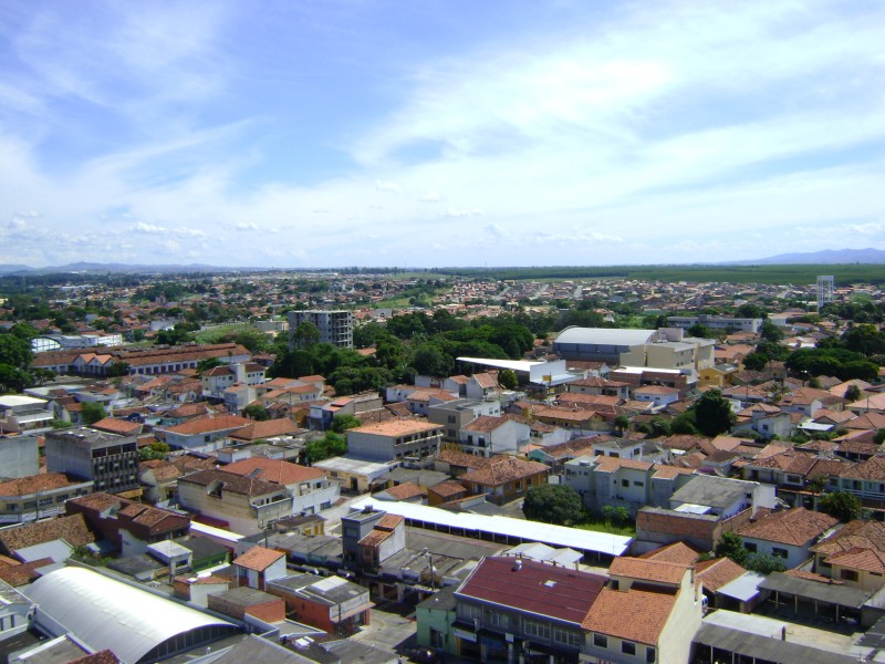 2009-02-17 14:26:56