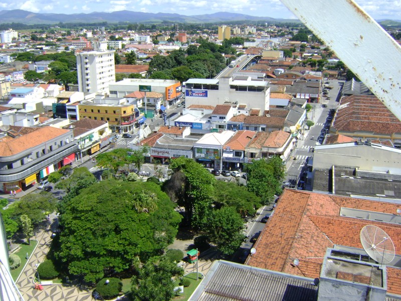 2009-02-17 14:32:27