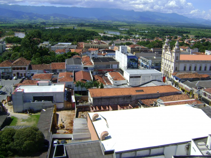 2009-02-17 14:32:57