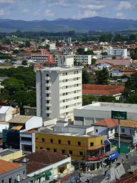 2009-02-17 14:33:40