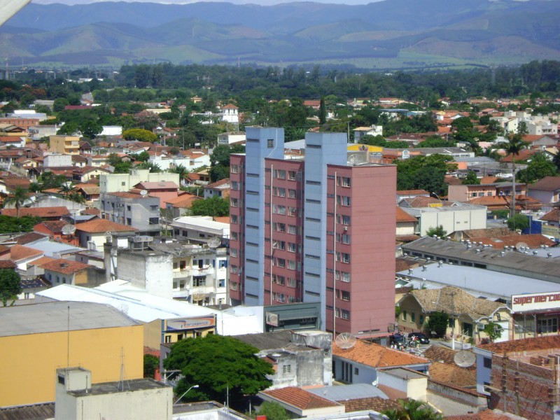 2009-02-17 14:33:55
