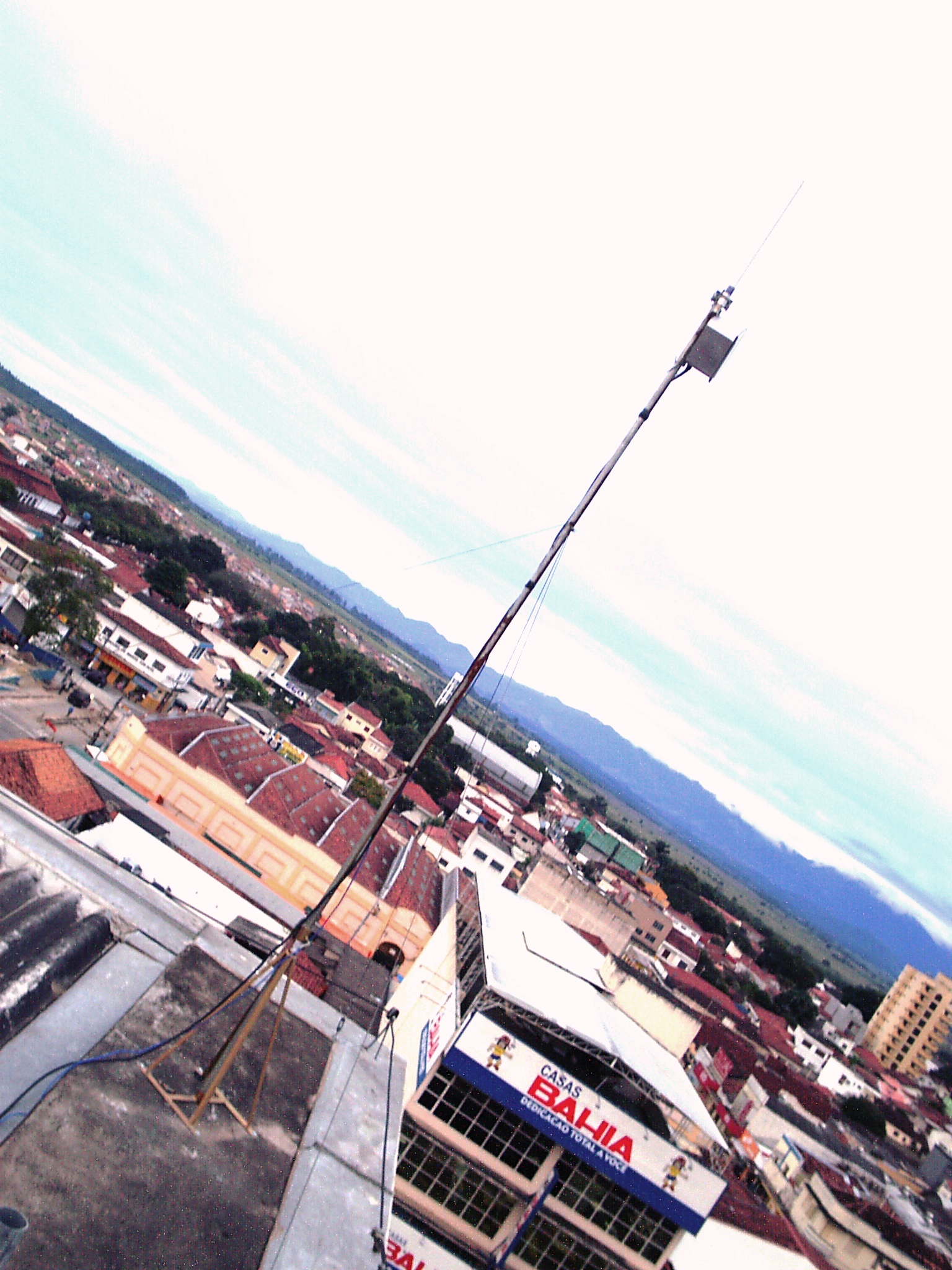 2005-06-22 17:05:46