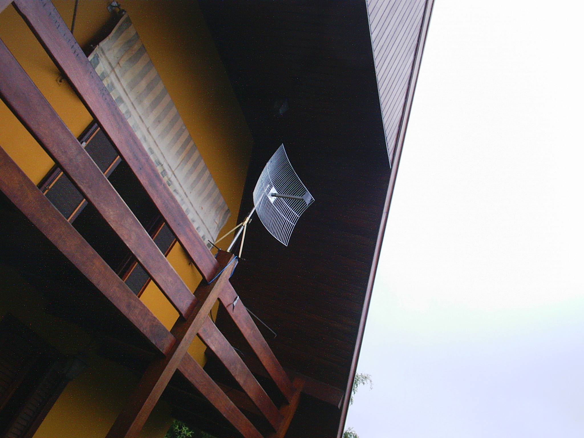 2005-07-08 11:52:20