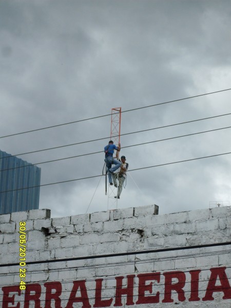 2010-05-30 23:48:31