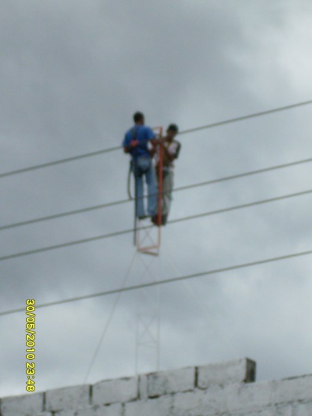 2010-05-30 23:48:42