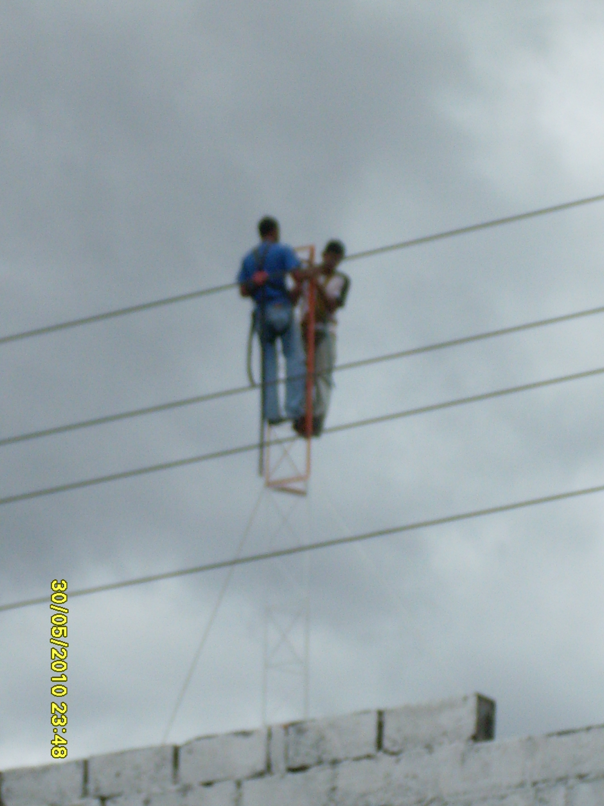 2010-05-30 23:48:42