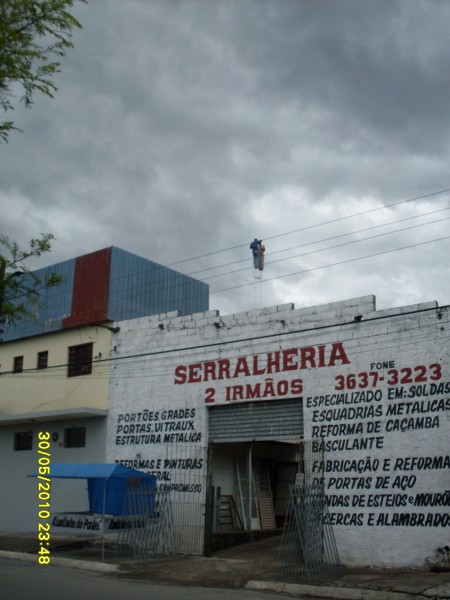 2010-05-30 23:48:59