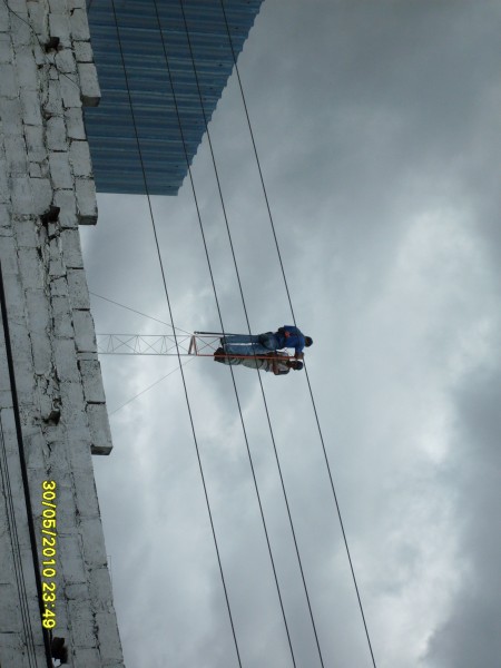 2010-05-30 23:49:13