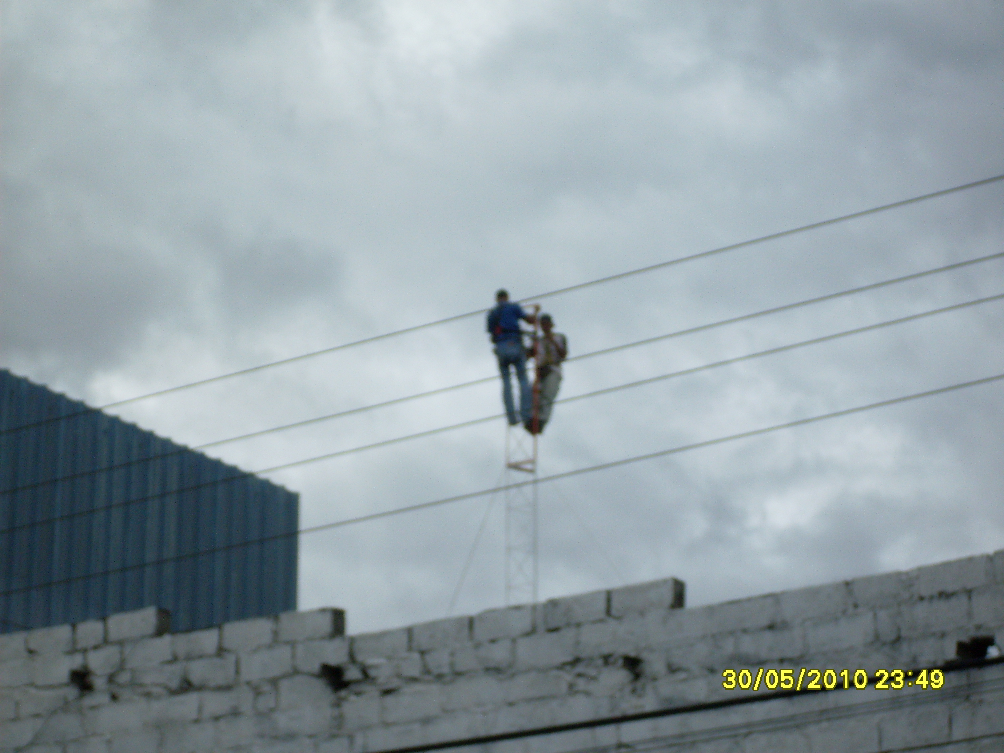2010-05-30 23:49:55
