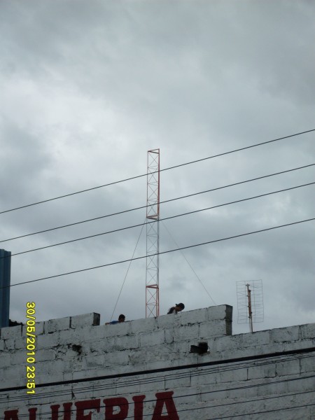 2010-05-30 23:51:22