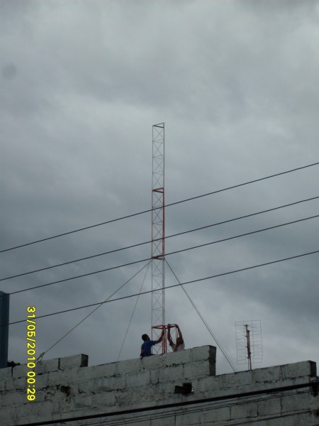 2010-05-31 00:29:56