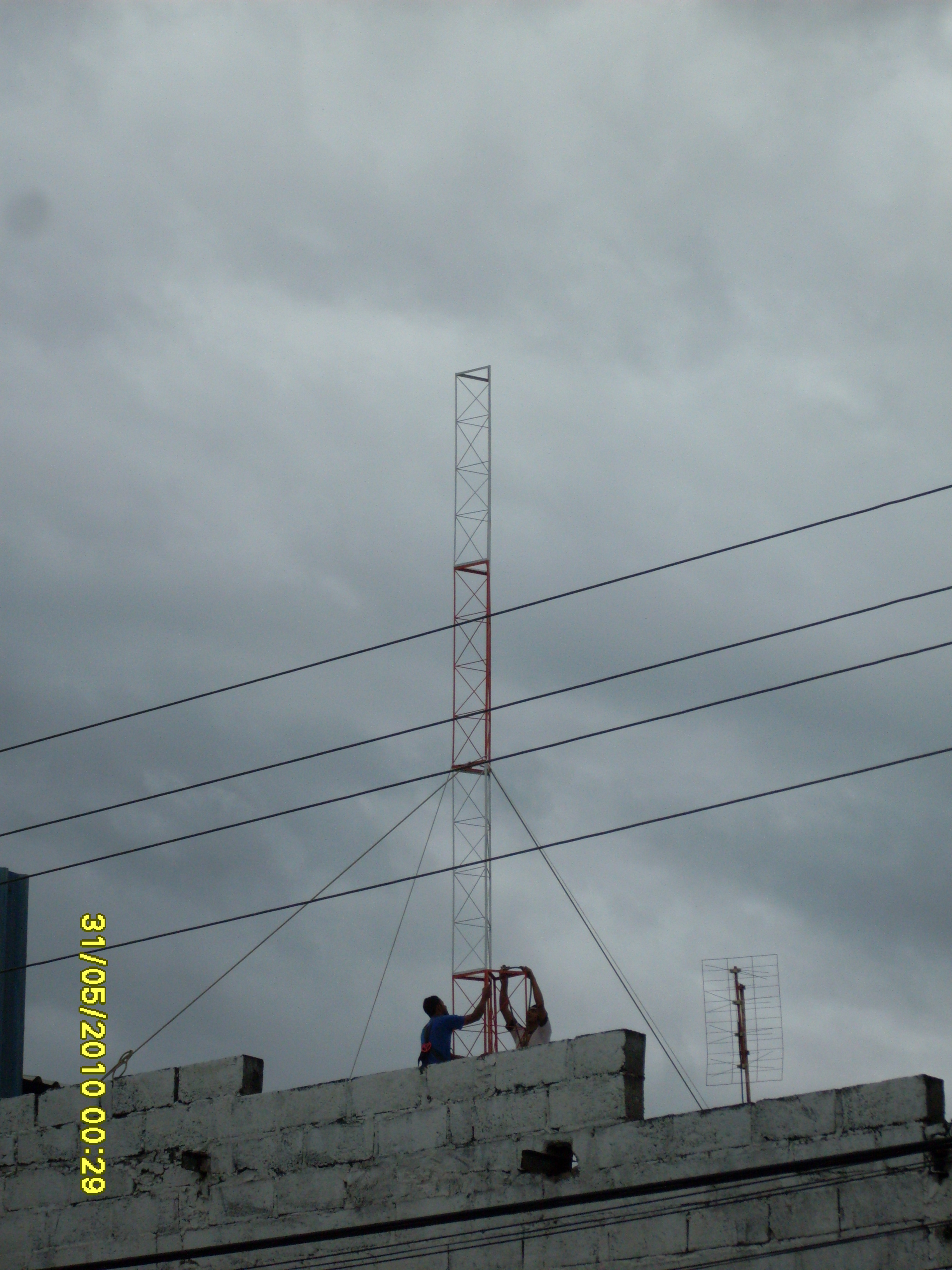 2010-05-31 00:29:56