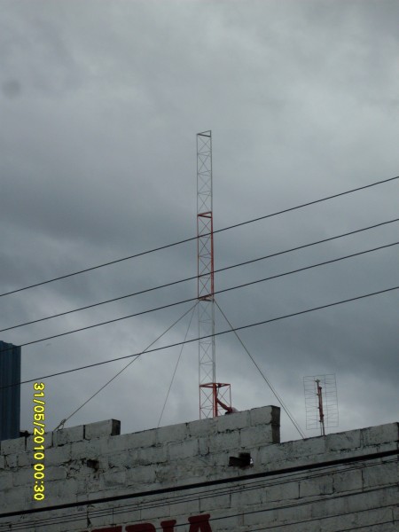 2010-05-31 00:30:32