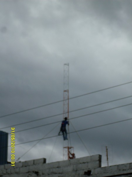 2010-05-31 00:31:20