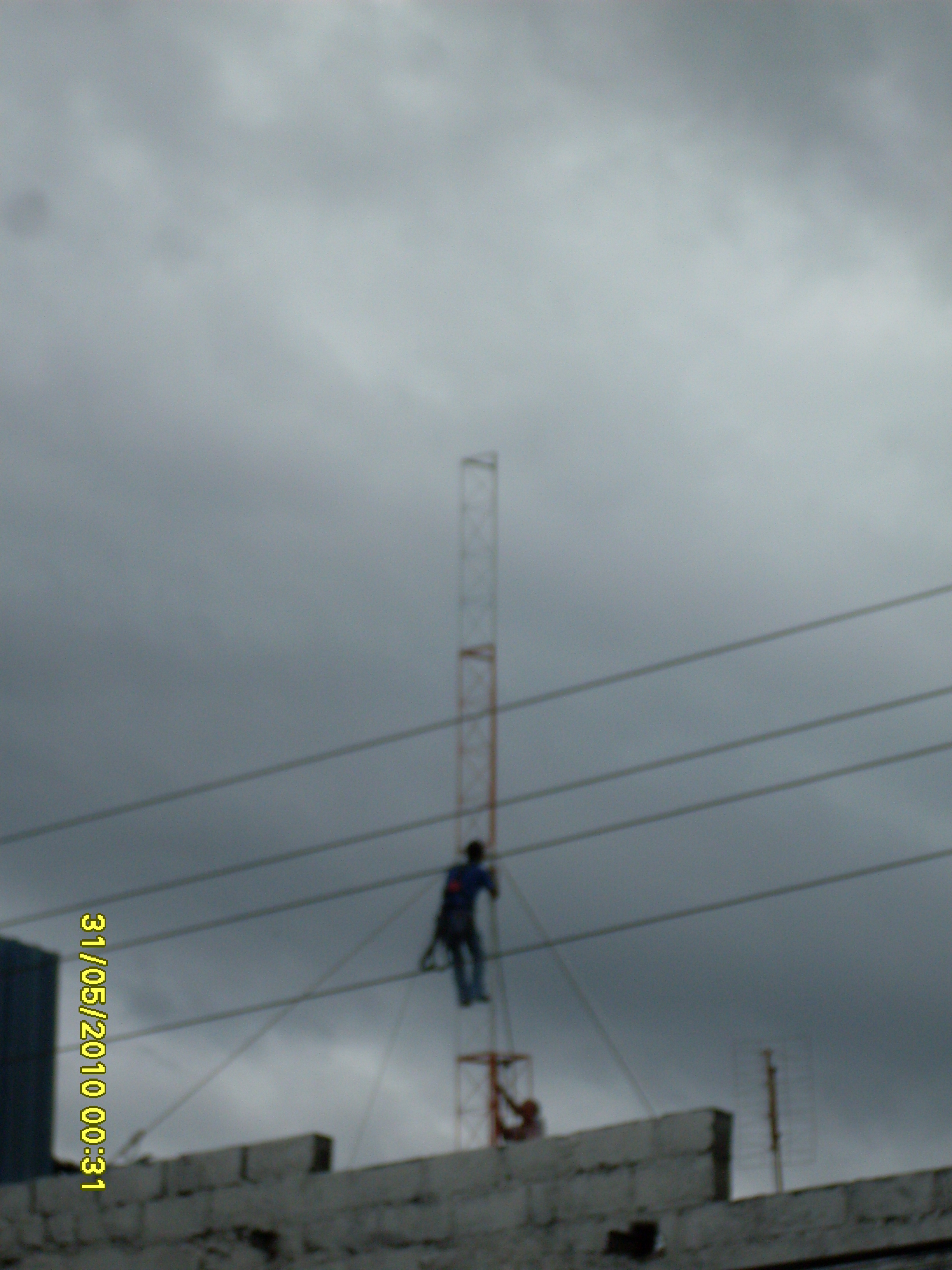 2010-05-31 00:31:20