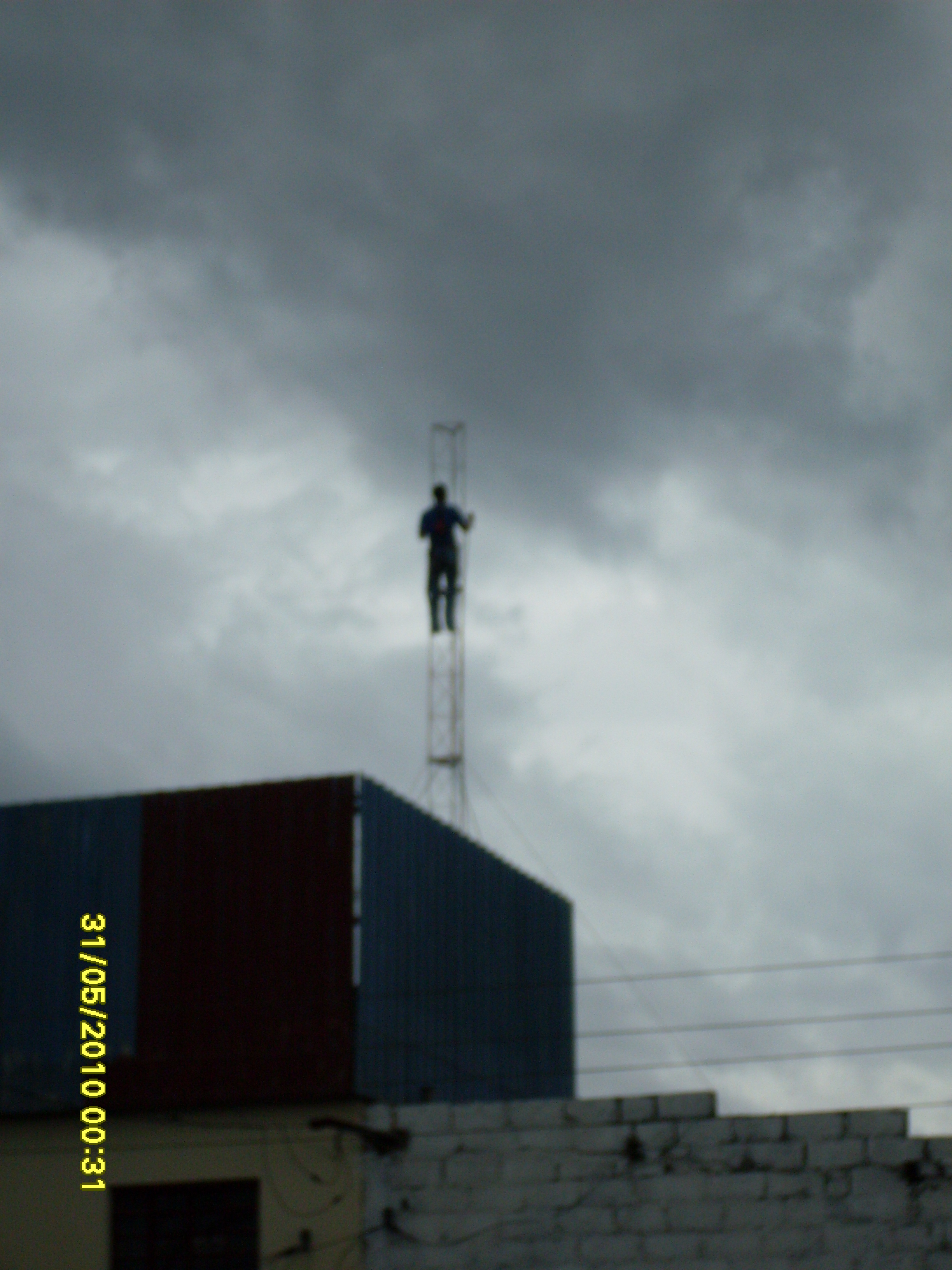 2010-05-31 00:31:41