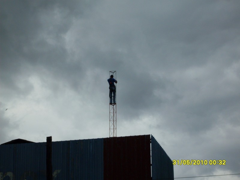 2010-05-31 00:32:04
