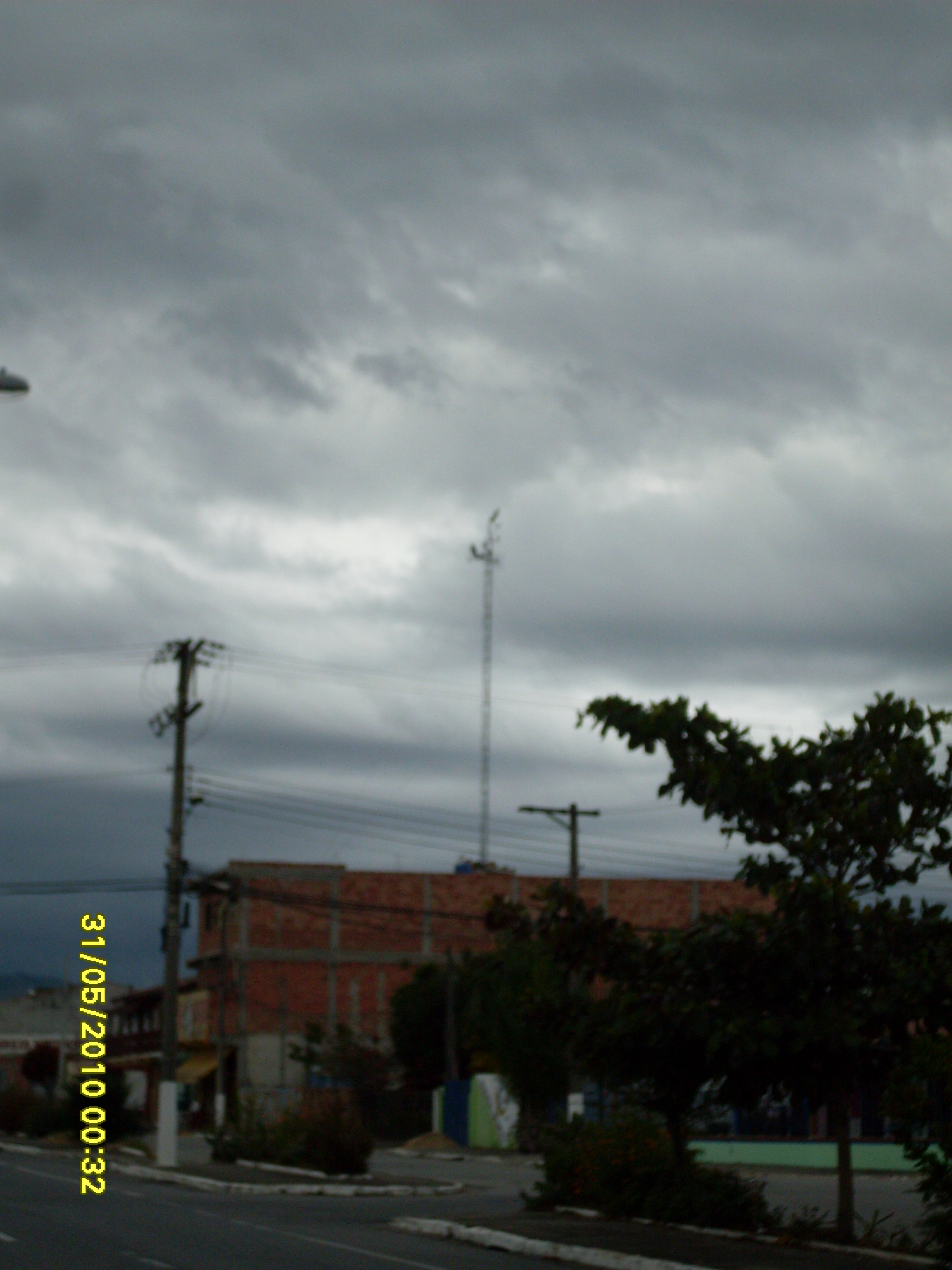 2010-05-31 00:32:16