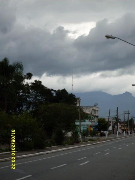 2010-05-31 00:32:26